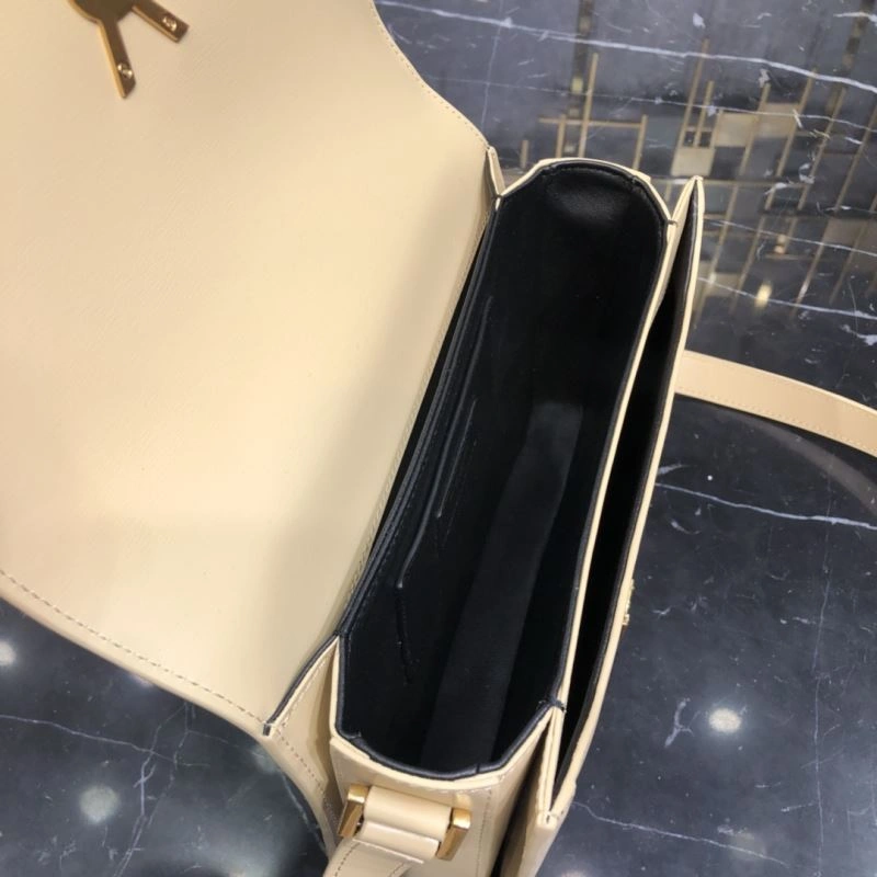 Y51 satchel bags 4250g-0090