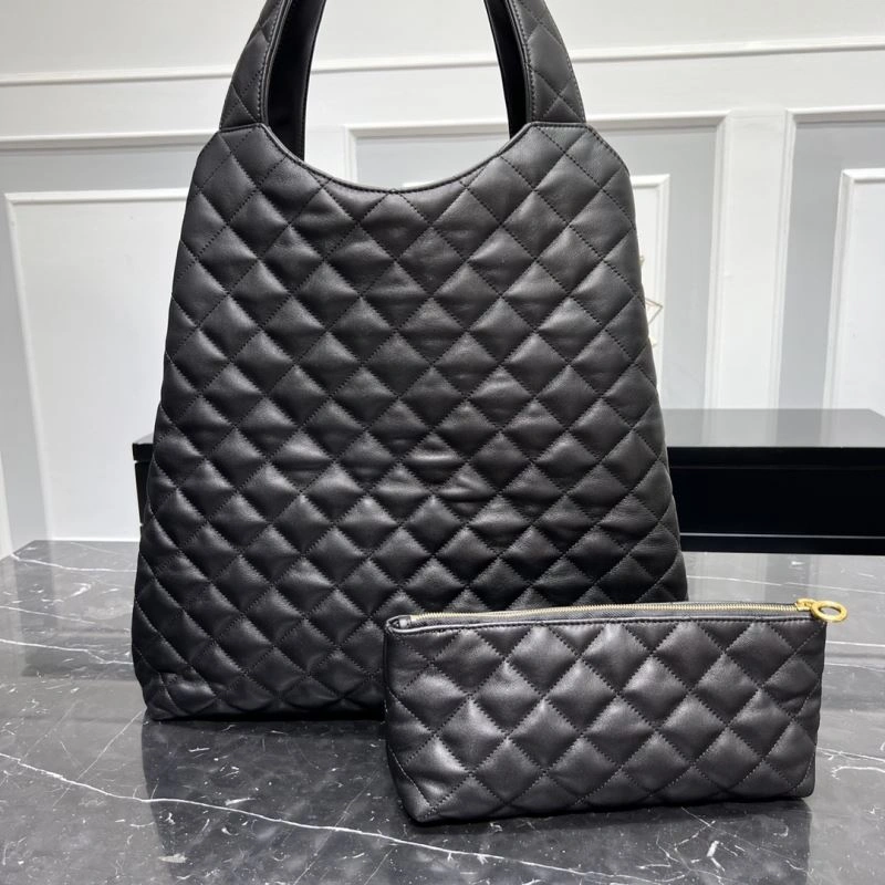 Y51 shopping bags 4250g-0091