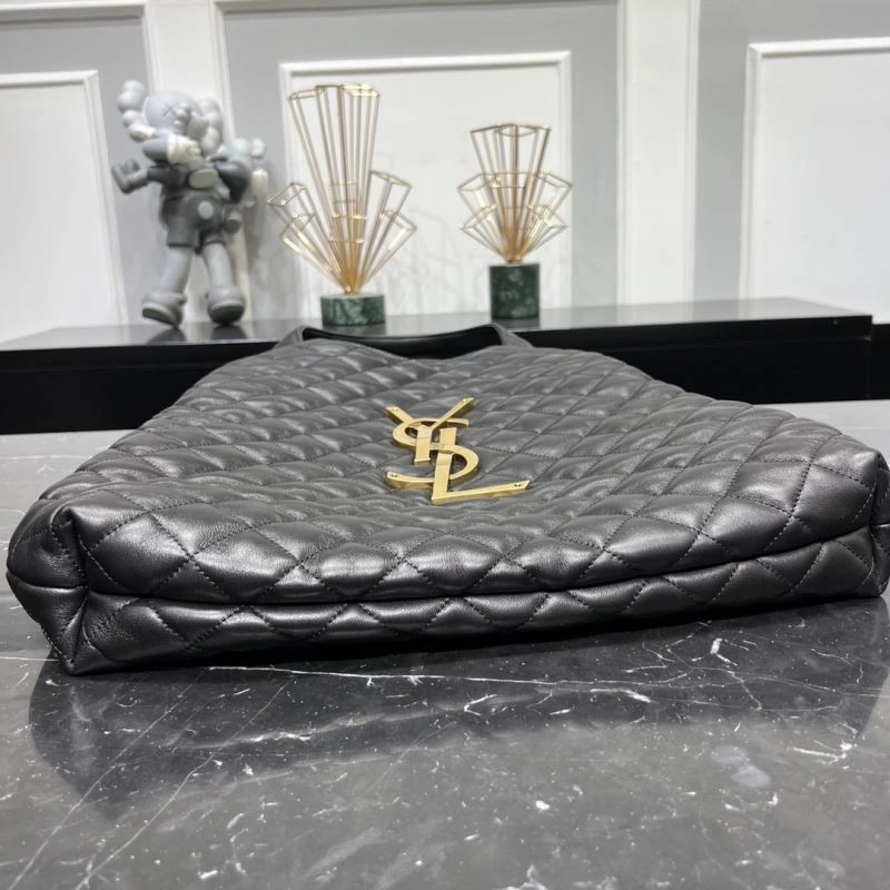 Y51 shopping bags 4250g-0091