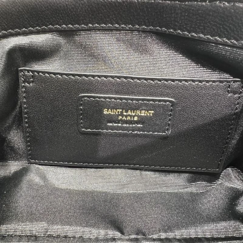 Y51 shopping bags 4250g-0091