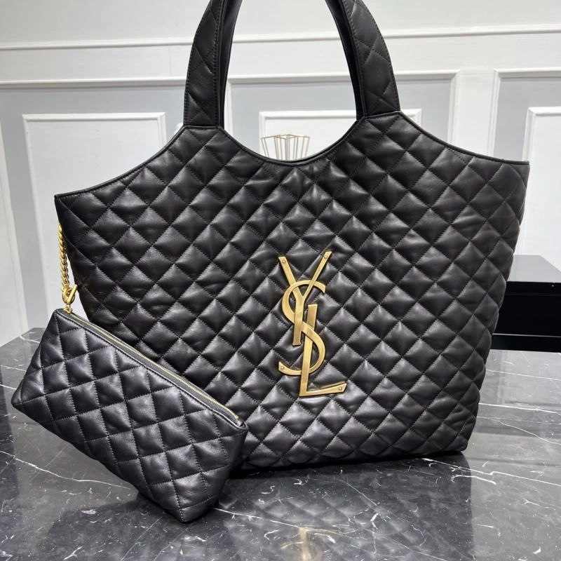 Y51 shopping bags 4250g-0092