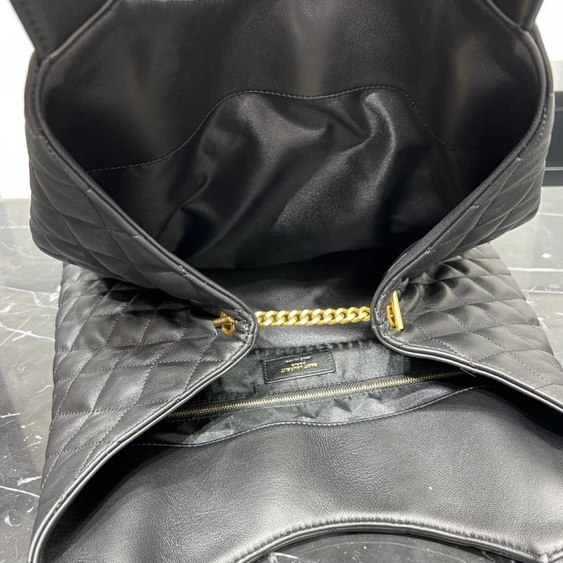Y51 shopping bags 4250g-0092