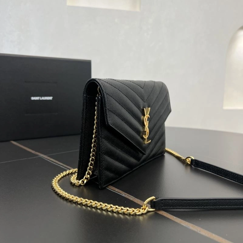 Y51 satchel bags 4250g-0094
