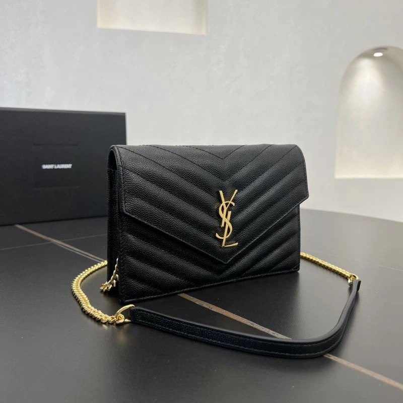 Y51 satchel bags 4250g-0094