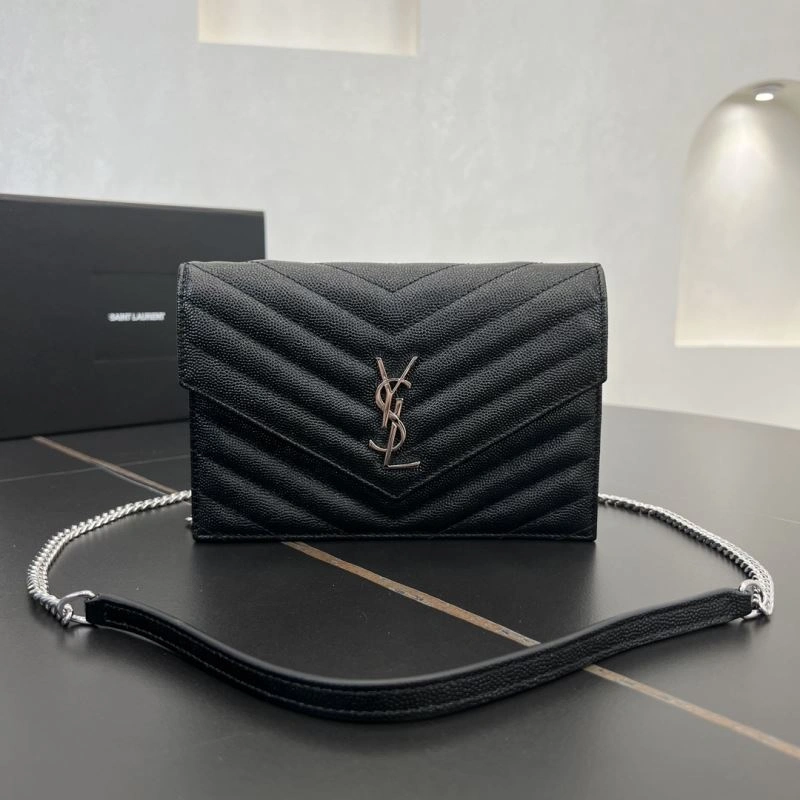 Y51 satchel bags 4250g-0095
