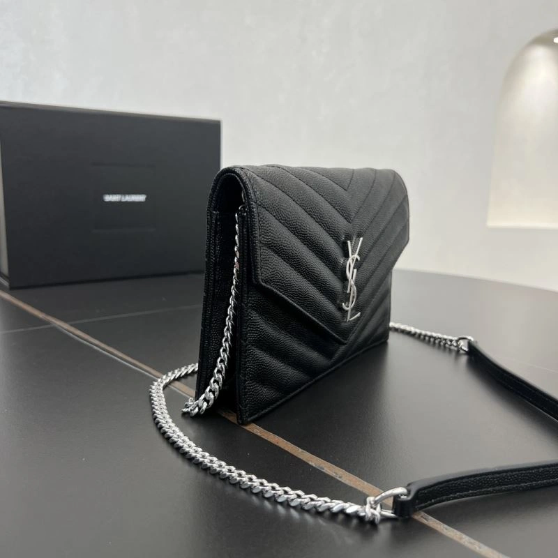 Y51 satchel bags 4250g-0095