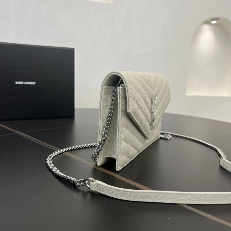 Y51 satchel bags 4250g-0098