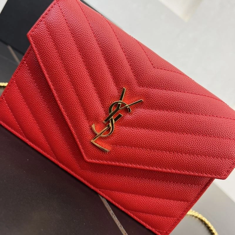 Y51 satchel bags 4250g-0100