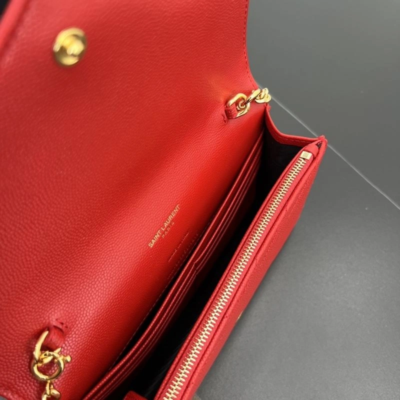Y51 satchel bags 4250g-0100