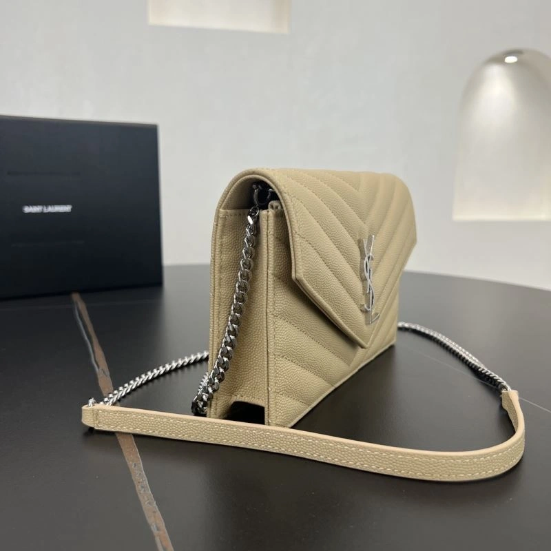 Y51 satchel bags 4250g-0101