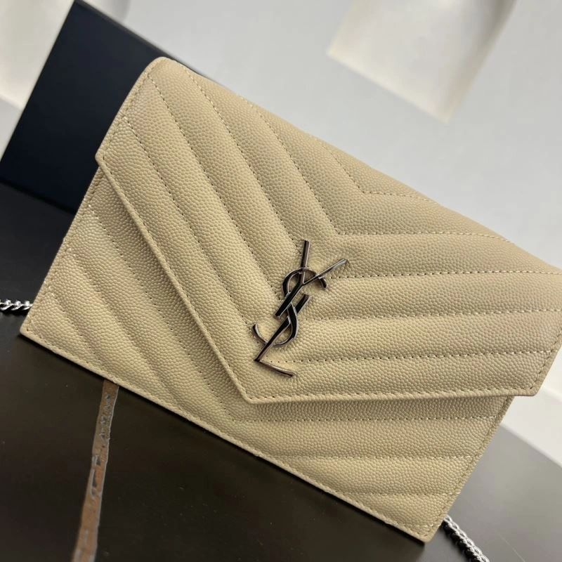 Y51 satchel bags 4250g-0101