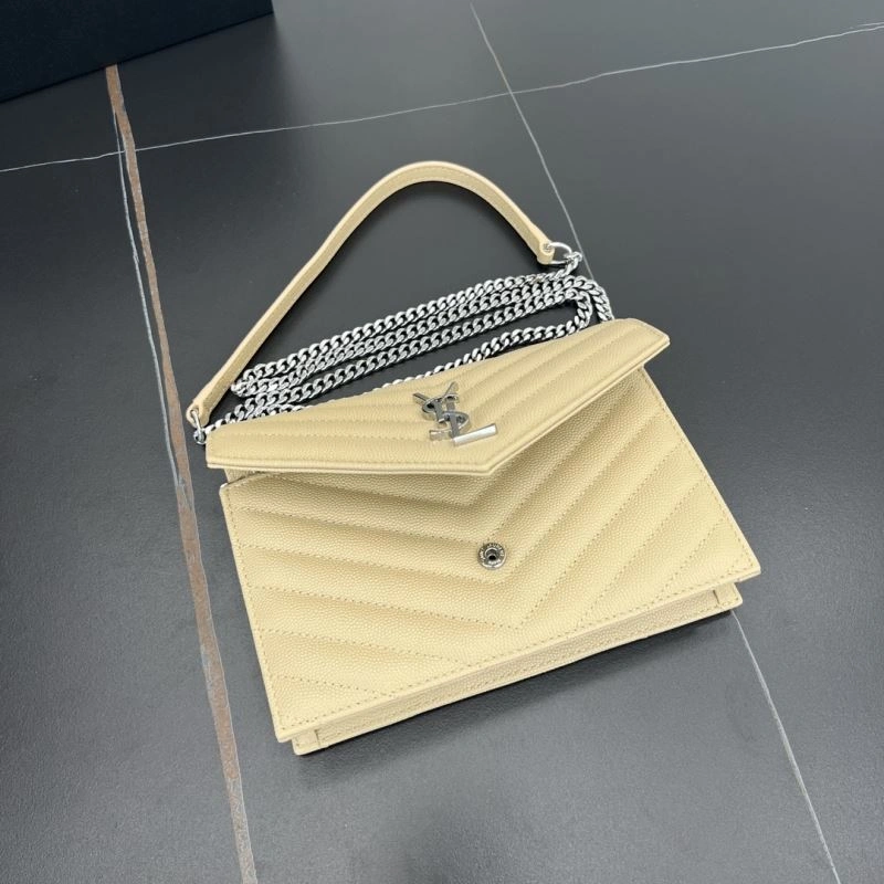 Y51 satchel bags 4250g-0101