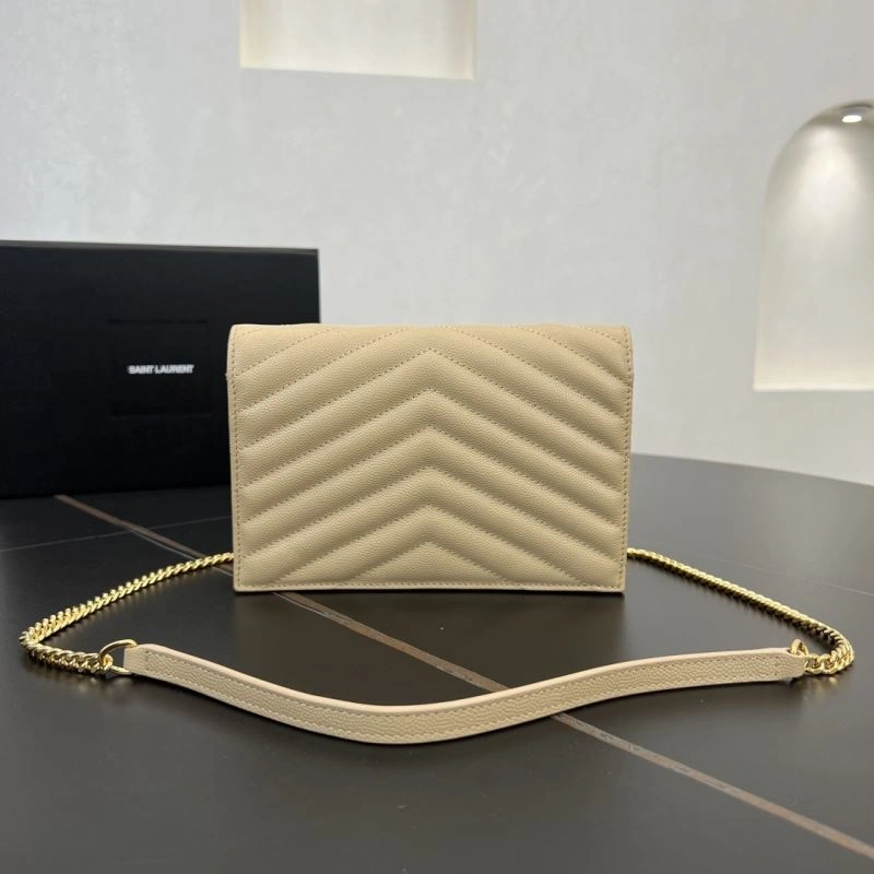 Y51 satchel bags 4250g-0102