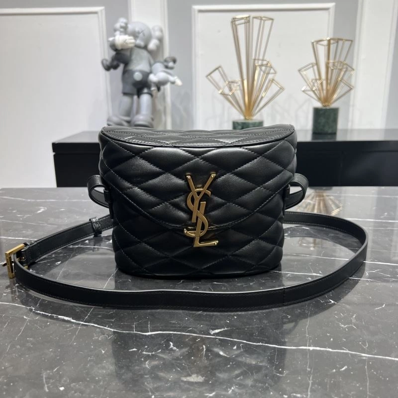 Y51 satchel bags 4250g-0103