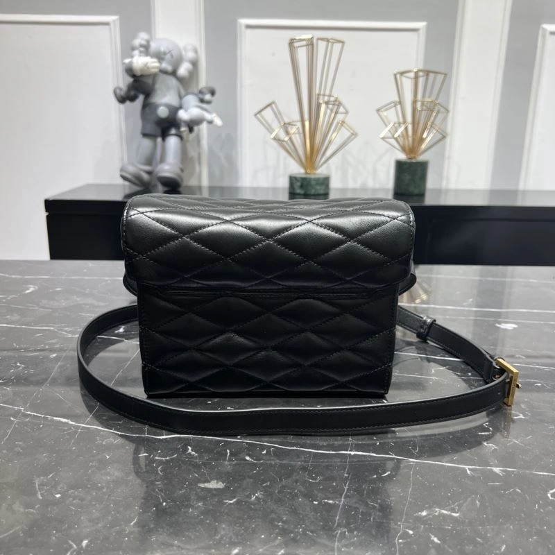 Y51 satchel bags 4250g-0103