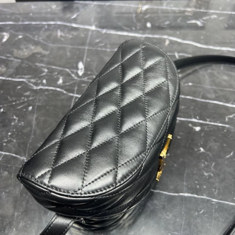 Y51 satchel bags 4250g-0103