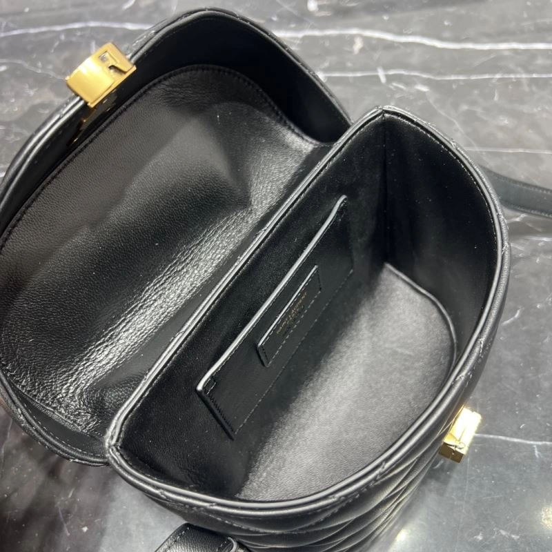 Y51 satchel bags 4250g-0103
