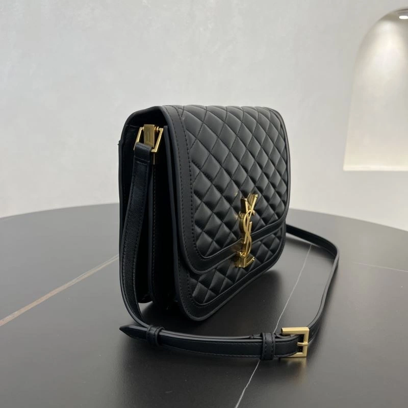 Y51 satchel bags 4250g-0104