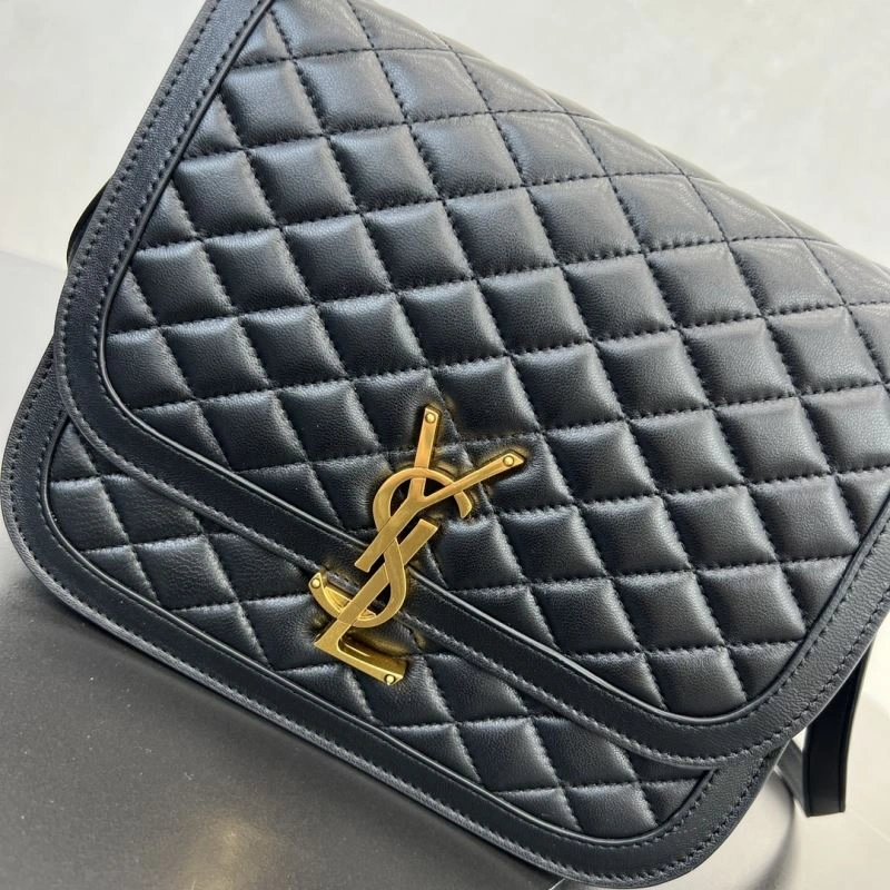Y51 satchel bags 4250g-0104