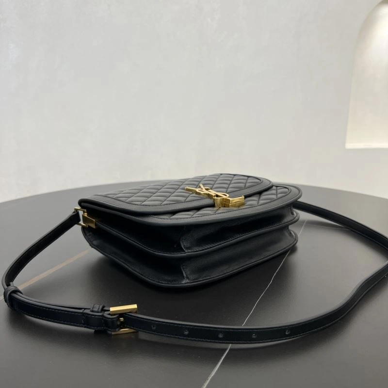 Y51 satchel bags 4250g-0104