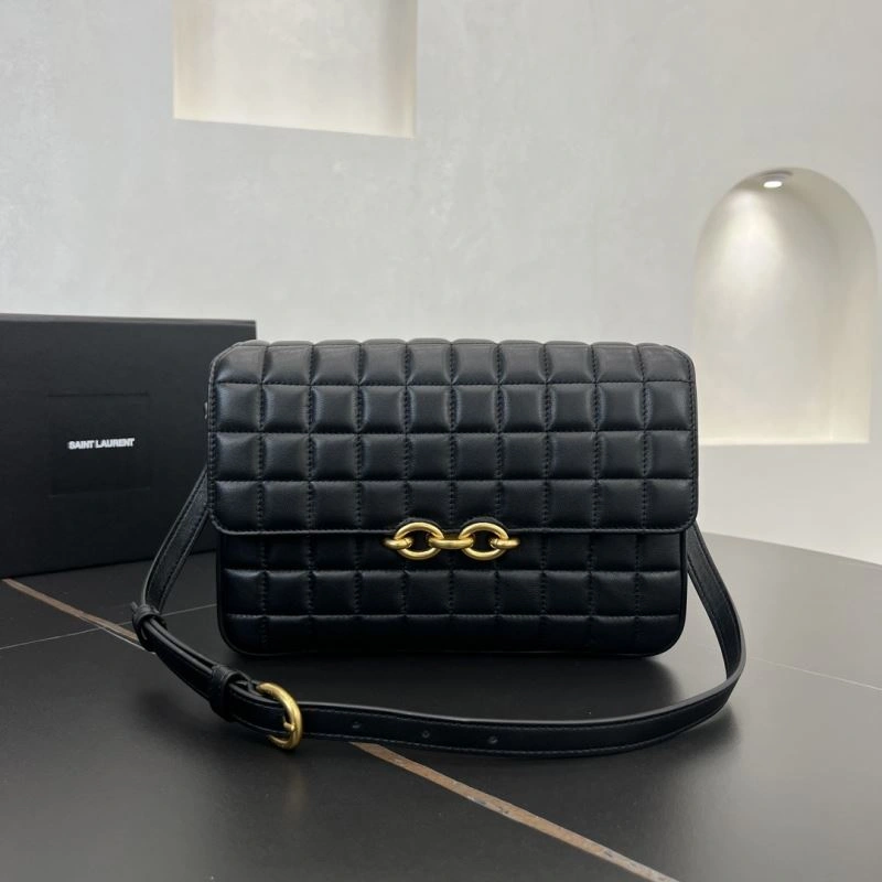 Y51 satchel bags 4250g-0107