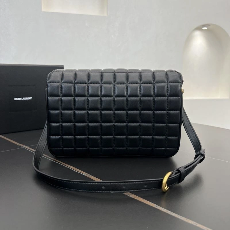 Y51 satchel bags 4250g-0107
