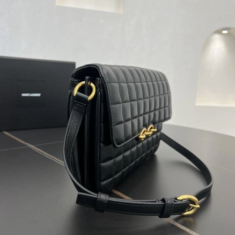 Y51 satchel bags 4250g-0107