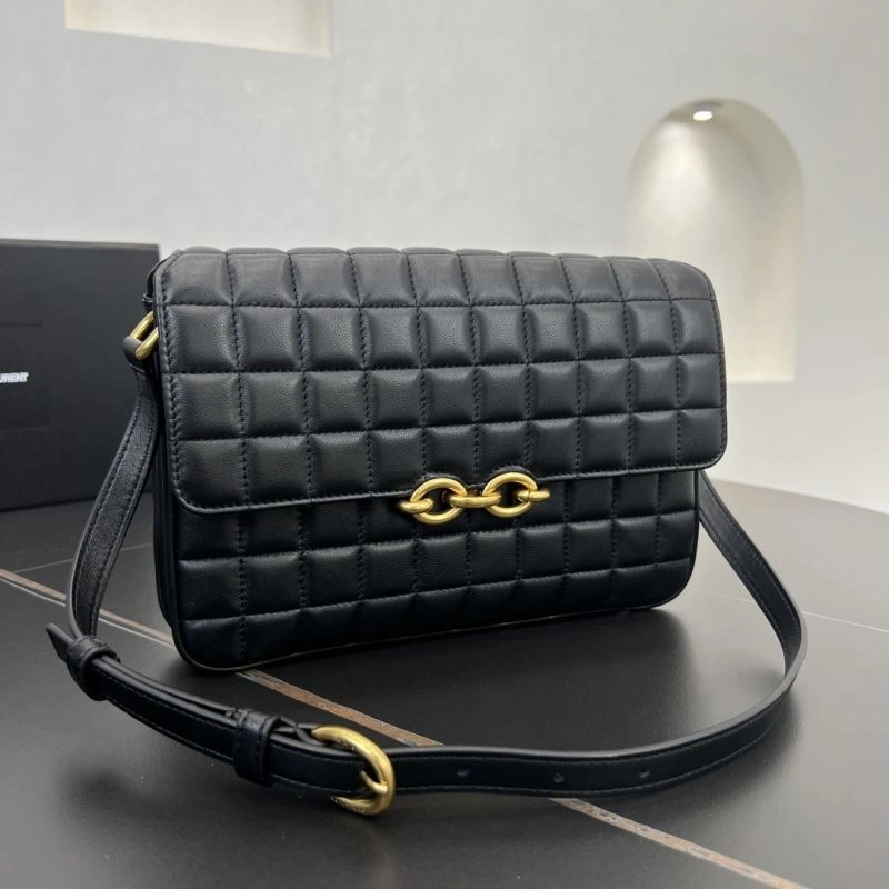 Y51 satchel bags 4250g-0107