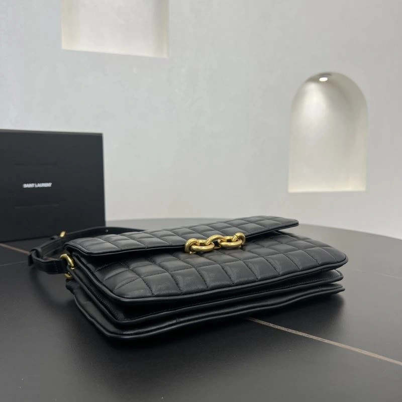 Y51 satchel bags 4250g-0107