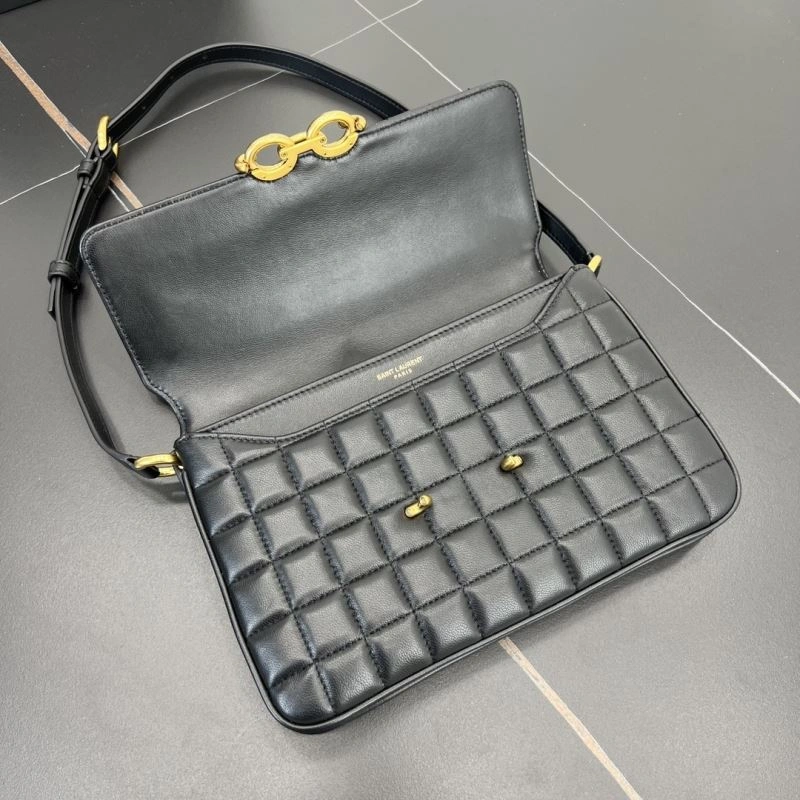 Y51 satchel bags 4250g-0107