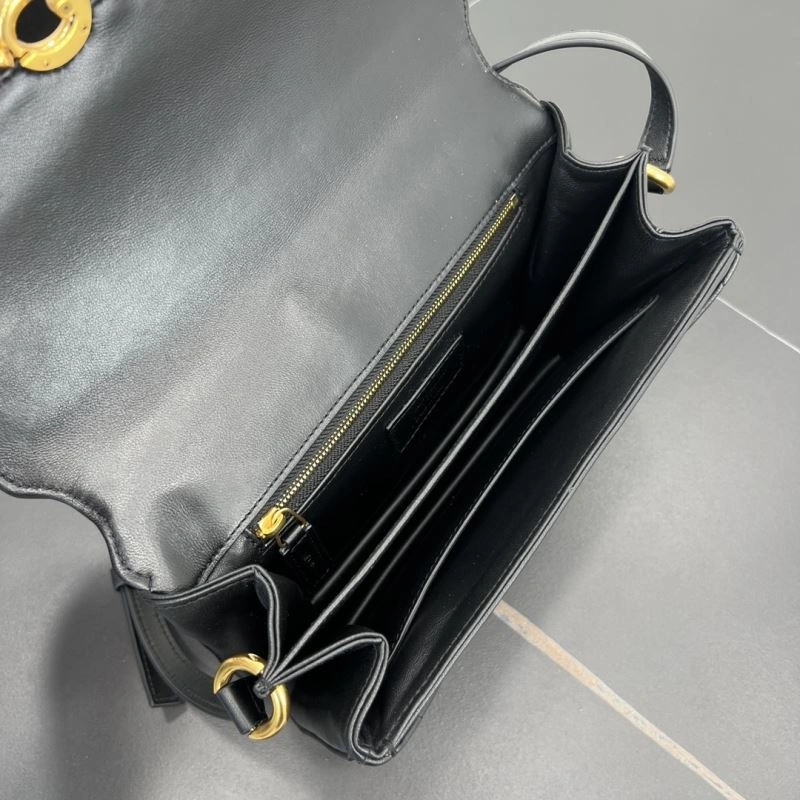 Y51 satchel bags 4250g-0107