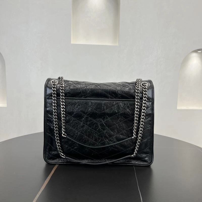 Y51 top handle bags 4250g-0108