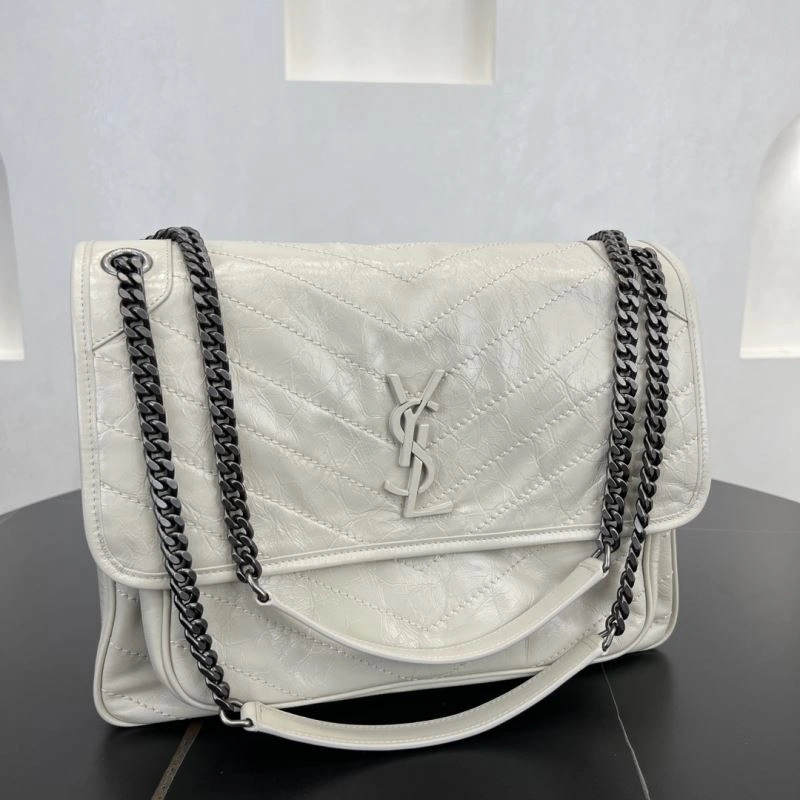 Y51 top handle bags 4250g-0109