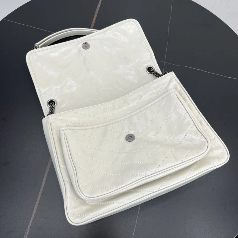 Y51 top handle bags 4250g-0109