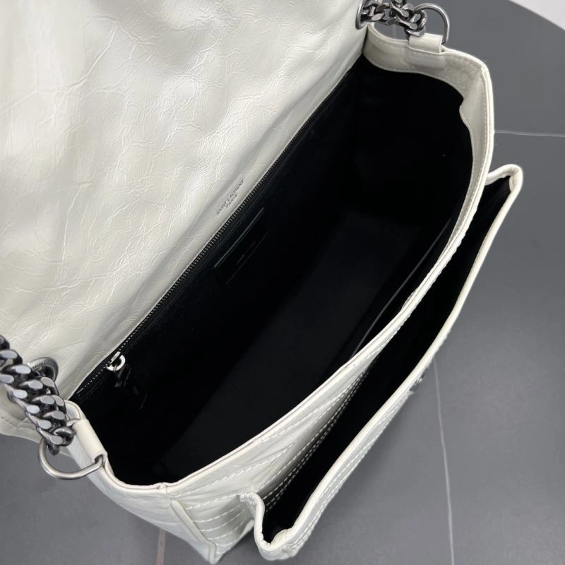 Y51 top handle bags 4250g-0109