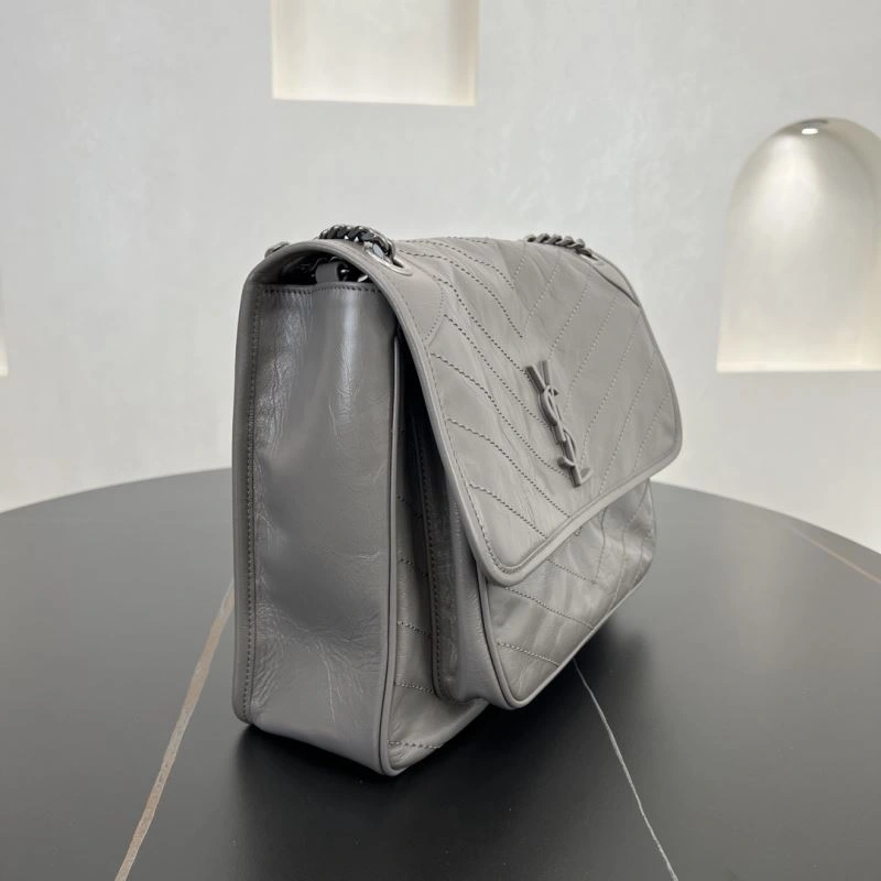 Y51 top handle bags 4250g-0111