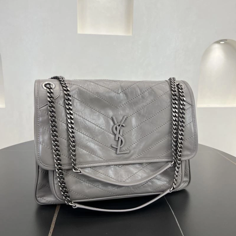 Y51 top handle bags 4250g-0111