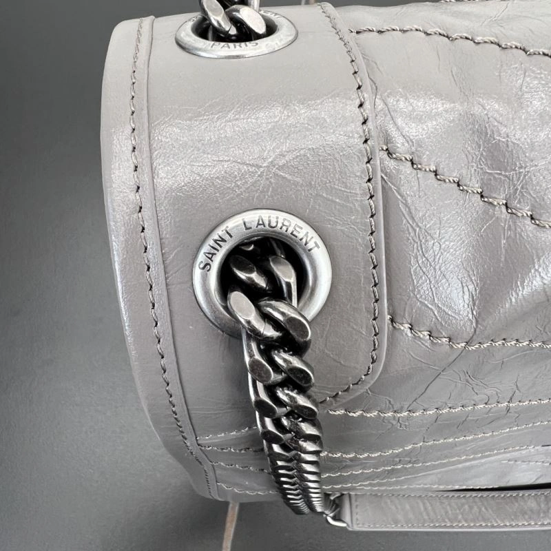 Y51 top handle bags 4250g-0111