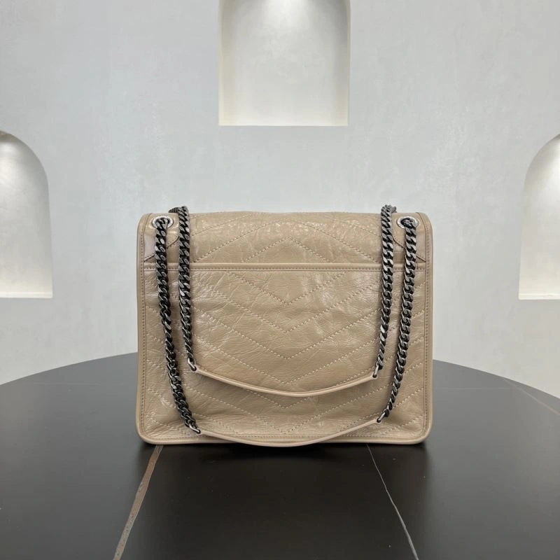 Y51 top handle bags 4250g-0112