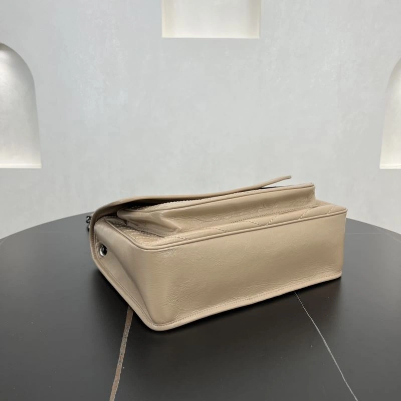 Y51 top handle bags 4250g-0112