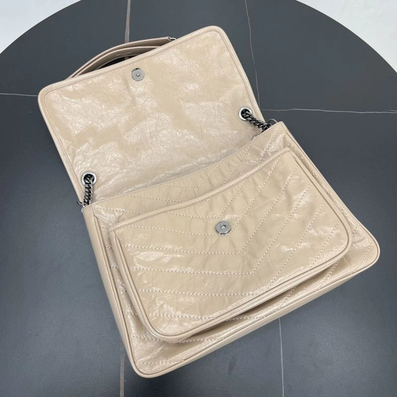 Y51 top handle bags 4250g-0112