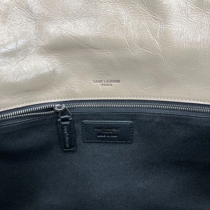 Y51 top handle bags 4250g-0112