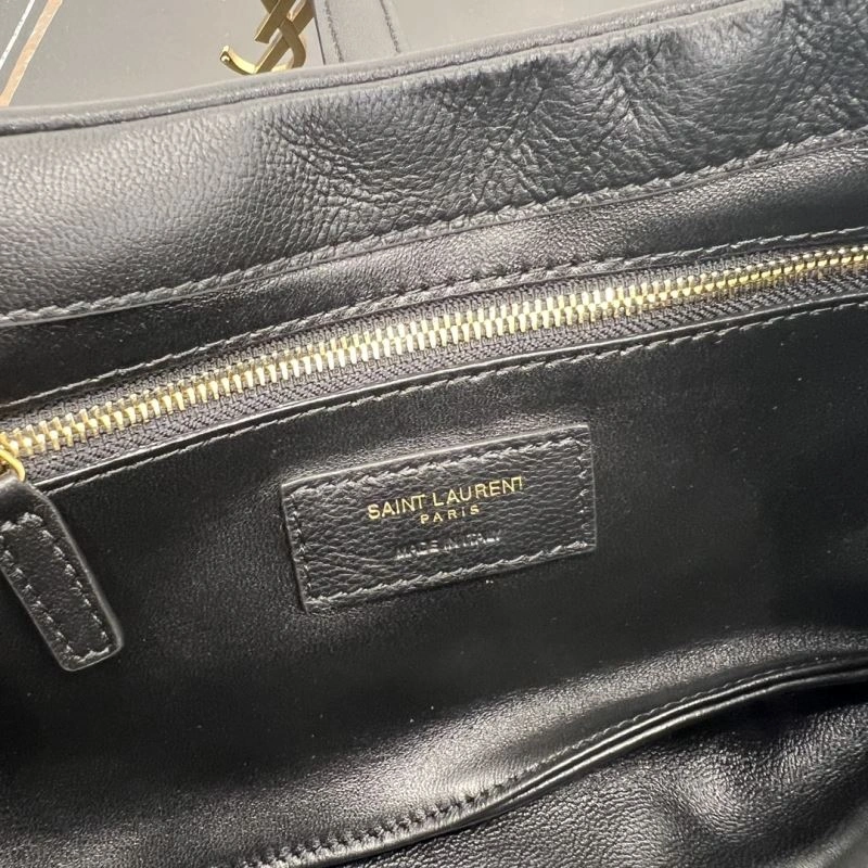 Y51 top handle bags 4250g-0113