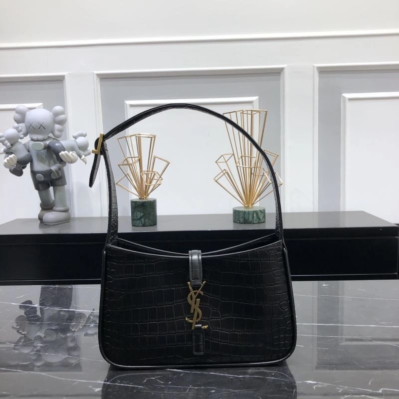 Y51 top handle bags 4250g-0114