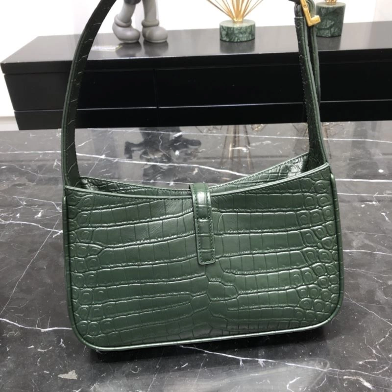 Y51 top handle bags 4250g-0115