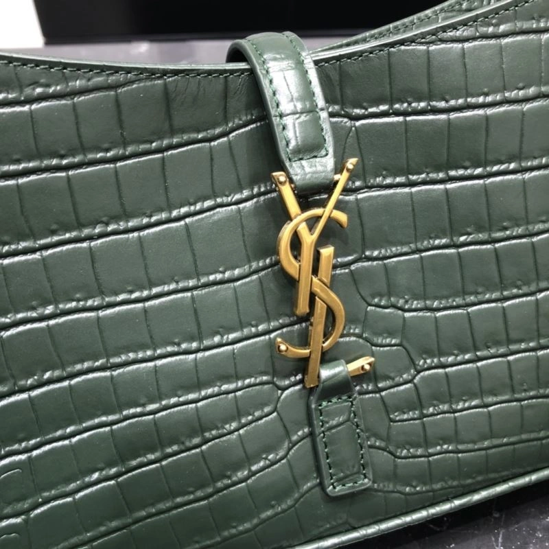 Y51 top handle bags 4250g-0115