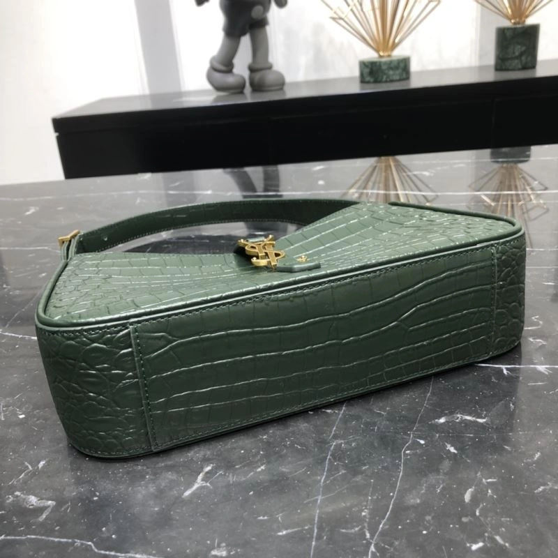 Y51 top handle bags 4250g-0115
