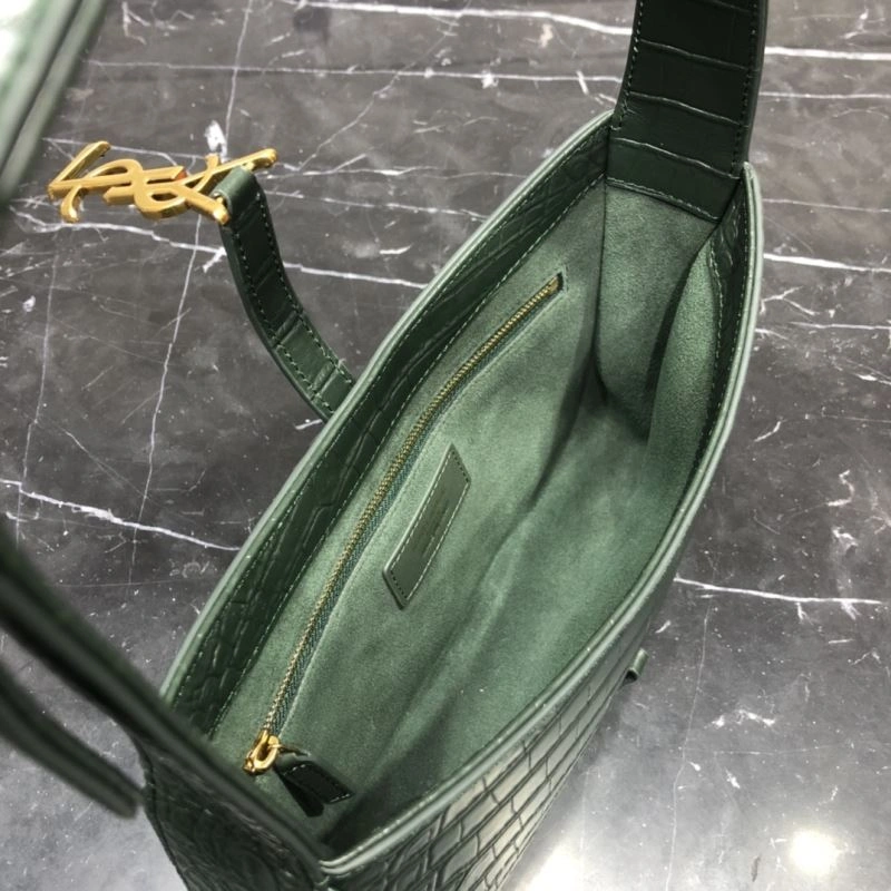 Y51 top handle bags 4250g-0115