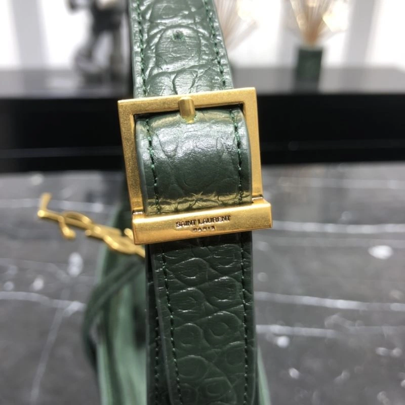 Y51 top handle bags 4250g-0115