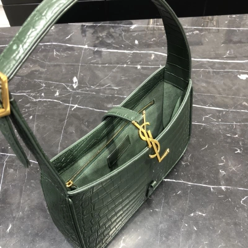 Y51 top handle bags 4250g-0115